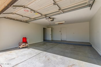 1304 Amberwood Dr, Phoenix, AZ 85045