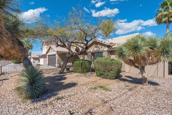 1304 Bluefield Ave, Phoenix, AZ 85023