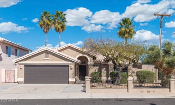 1304 Bluefield Ave, Phoenix, AZ 85023