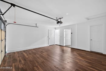 1304 Bluefield Ave, Phoenix, AZ 85023