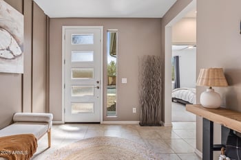 1304 Desert Hills Dr, Queen Creek, AZ 85140