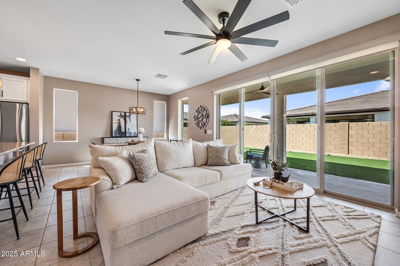 1304 Desert Hills Dr, Queen Creek, AZ 85140