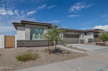 1304 Desert Hills Dr, Queen Creek, AZ 85140