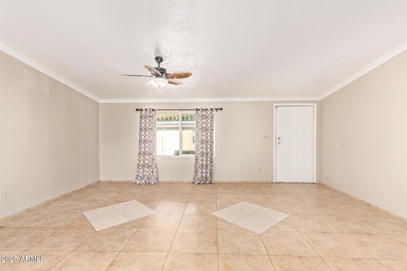 1304 E Bell Rd #55, Phoenix, AZ 85022