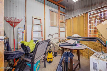 1304 E Bell Rd #58, Phoenix, AZ 85022