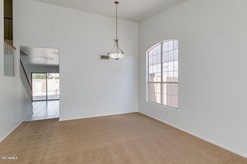 1304 E Century Ave, Gilbert, AZ 85296