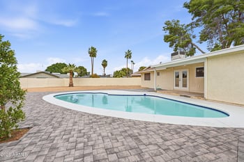 1304 Hackamore St, Mesa, AZ 85203