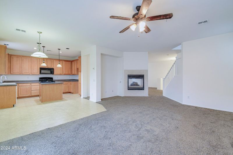1304 E Julian Dr, Gilbert, AZ 85295
