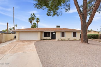 1304 Hackamore St, Mesa, AZ 85203