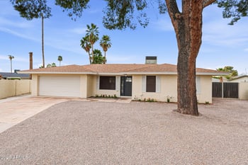 1304 Hackamore St, Mesa, AZ 85203