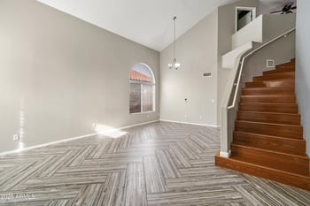 1304 Muriel Dr, Phoenix, AZ 85022