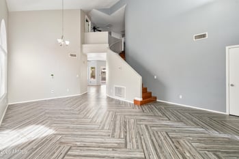 1304 Muriel Dr, Phoenix, AZ 85022