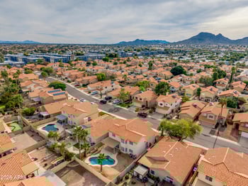 1304 Muriel Dr, Phoenix, AZ 85022