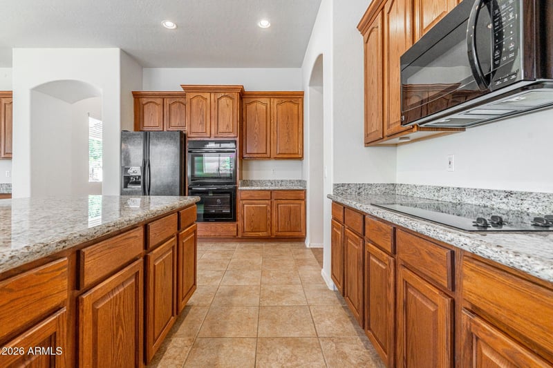 1304 N 86th Pl, Mesa, AZ 85207