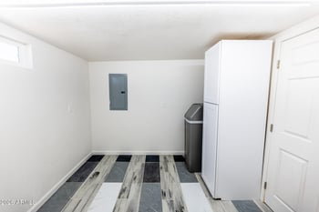 1304 San Pedro Way, Tombstone, AZ 85638