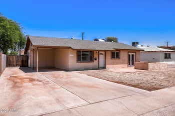 1304 7th Pl, Tempe, AZ 85281