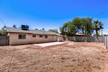 1304 7th Pl, Tempe, AZ 85281
