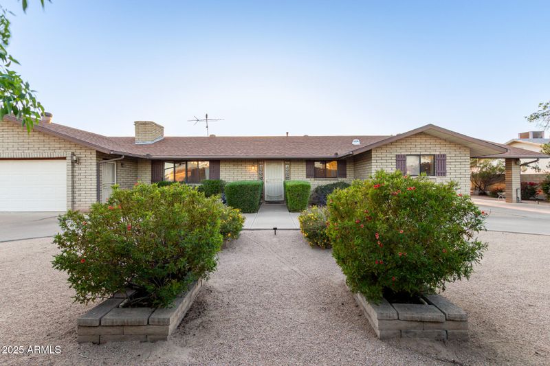 13040 N 36th St, Phoenix, AZ 85032