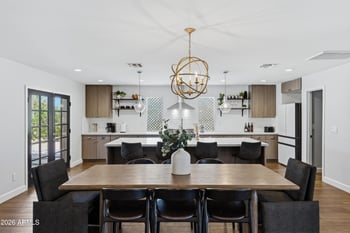13040 N 60th St, Scottsdale, AZ 85254