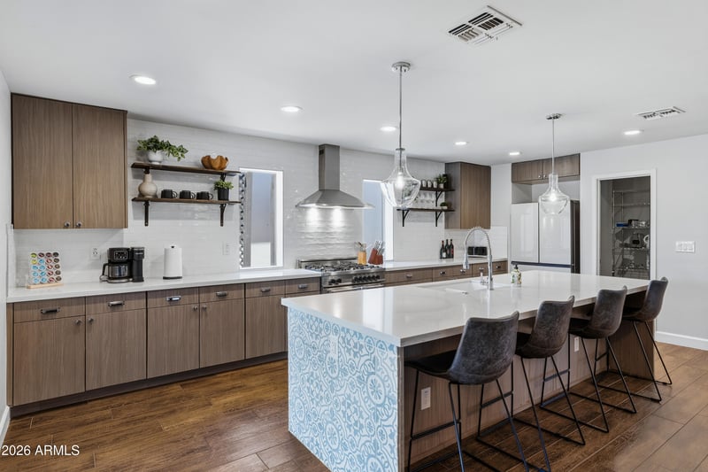 13040 N 60th St, Scottsdale, AZ 85254