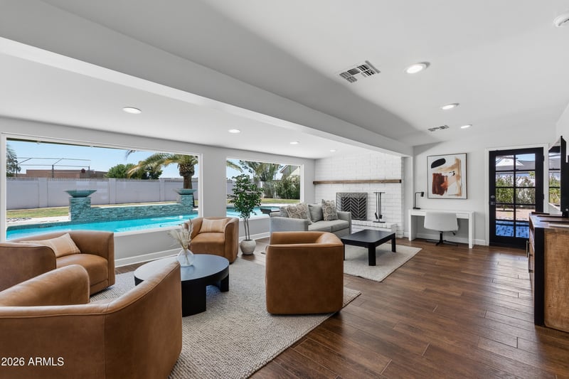 13040 N 60th St, Scottsdale, AZ 85254