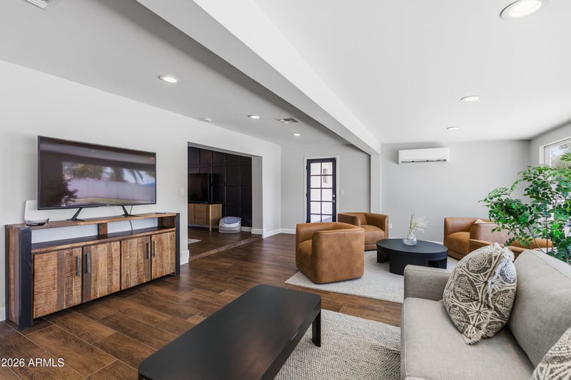 13040 N 60th St, Scottsdale, AZ 85254