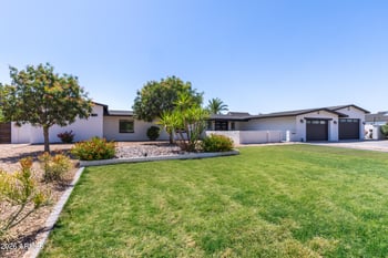 13040 60th St, Scottsdale, AZ 85254