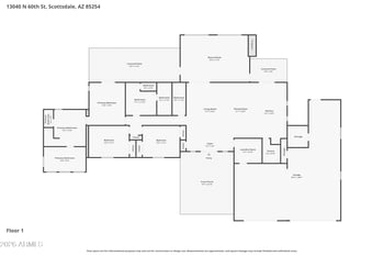 13040 60th St, Scottsdale, AZ 85254