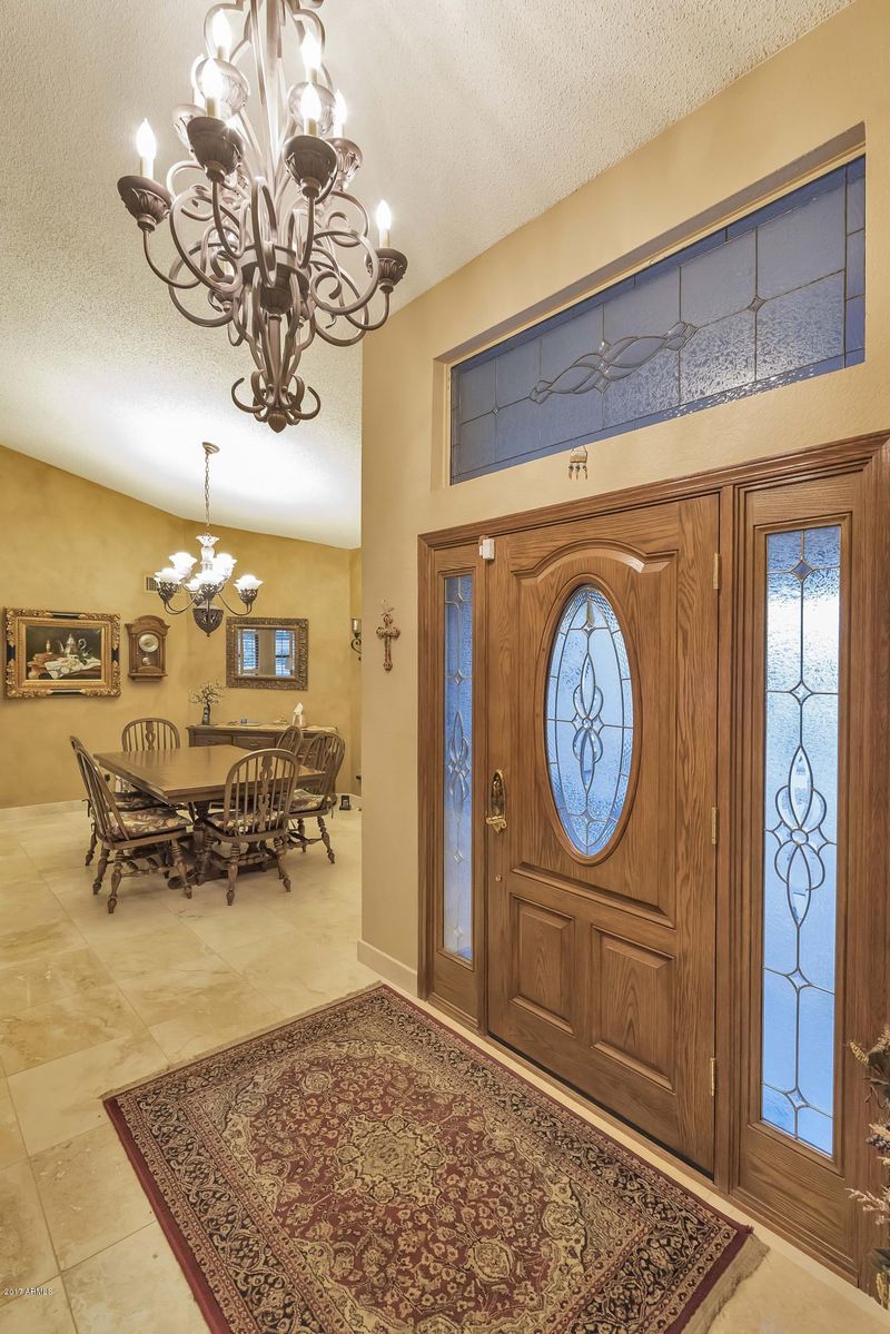 13040 S 42nd Pl, Phoenix, AZ 85044