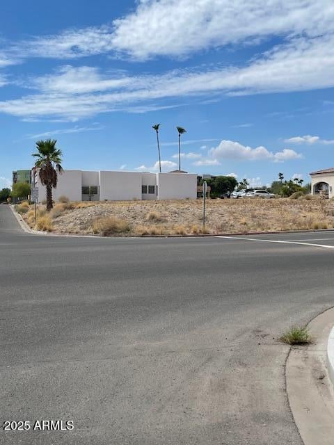 13040 Verde River Dr #2, Fountain Hills, AZ 85268
