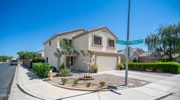 13040 W Lisbon Ln, El Mirage, AZ 85335
