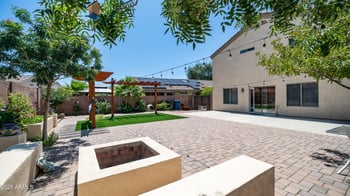 13040 W Lisbon Ln, El Mirage, AZ 85335