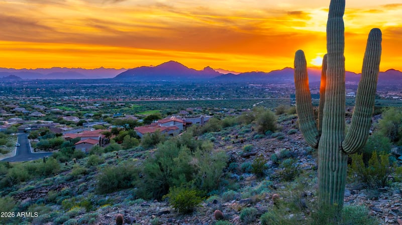 13041 116th Pl #119, Scottsdale, AZ 85259