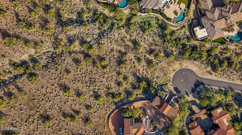 13041 116th Pl #119, Scottsdale, AZ 85259