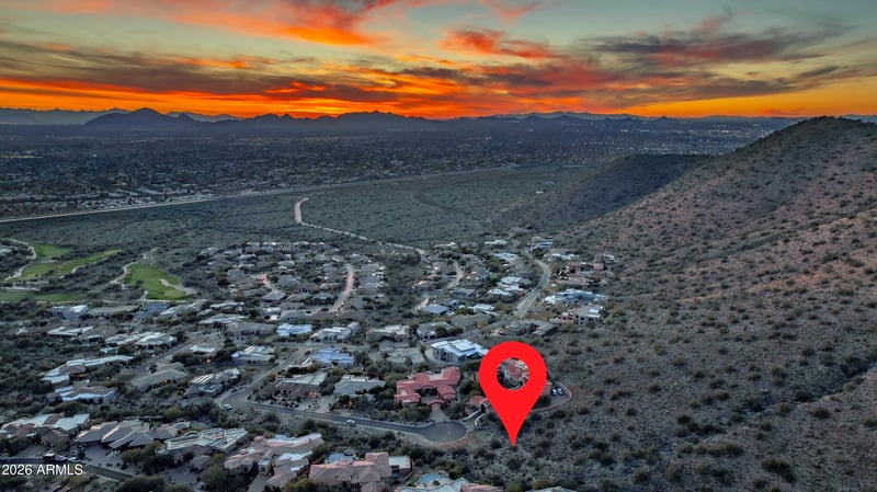 13041 116th Pl #119, Scottsdale, AZ 85259