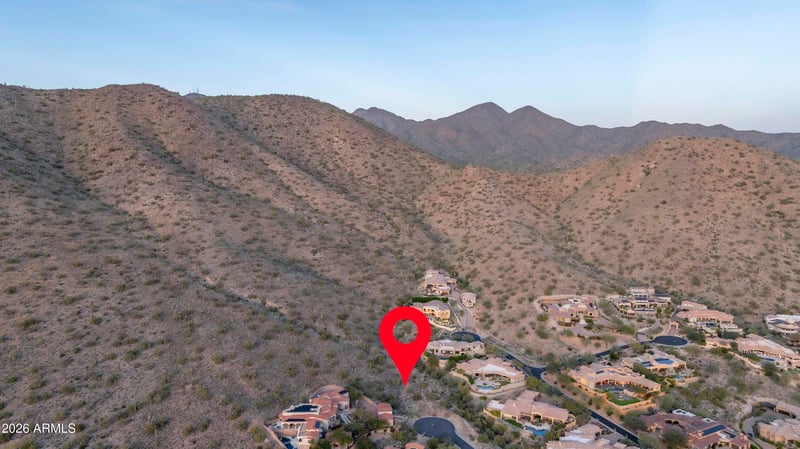 13041 116th Pl #119, Scottsdale, AZ 85259