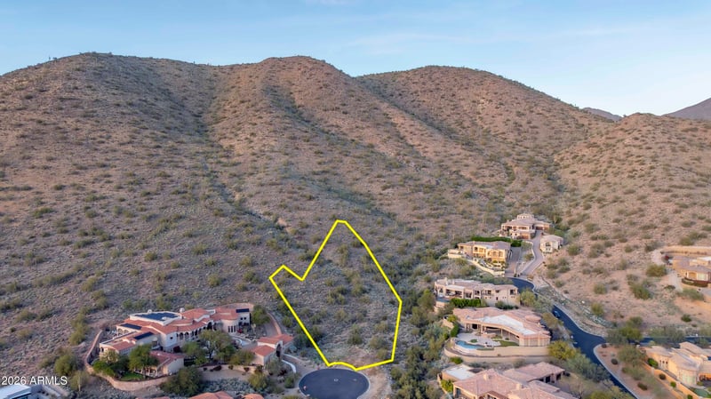 13041 116th Pl #119, Scottsdale, AZ 85259