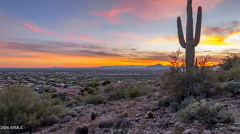 13041 116th Pl #119, Scottsdale, AZ 85259