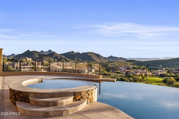 13041 17th Pl, Phoenix, AZ 85022