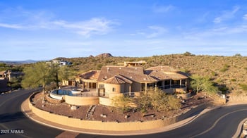 13041 17th Pl, Phoenix, AZ 85022