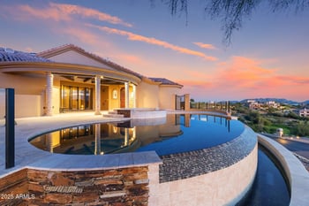 13041 17th Pl, Phoenix, AZ 85022