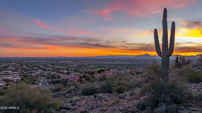 13041 116th Pl #119, Scottsdale, AZ 85259