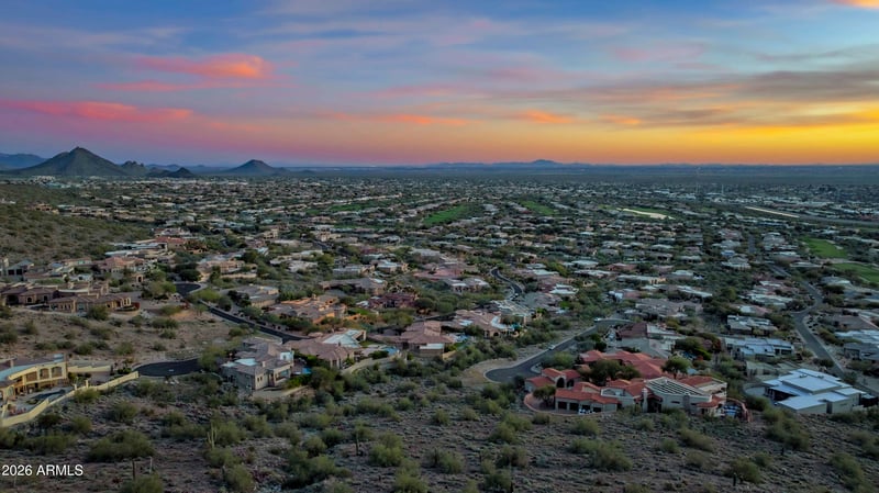 13041 116th Pl #119, Scottsdale, AZ 85259