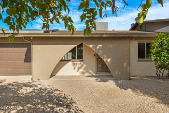 13041 N 28th St, Phoenix, AZ 85032