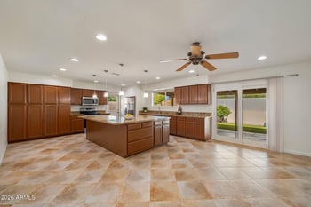13041 N 28th St, Phoenix, AZ 85032