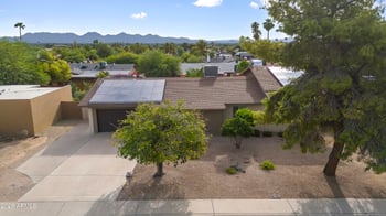13041 N 28th St, Phoenix, AZ 85032