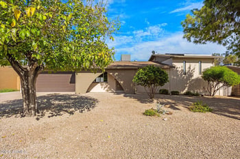 13041 N 28th St, Phoenix, AZ 85032