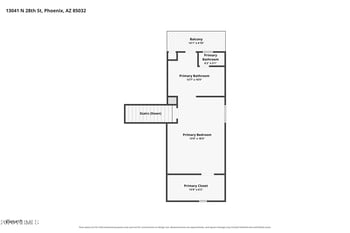 13041 N 28th St, Phoenix, AZ 85032