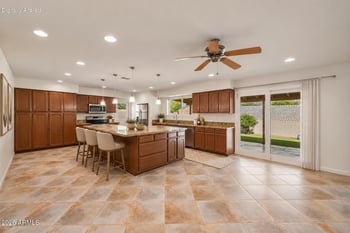 13041 N 28th St, Phoenix, AZ 85032