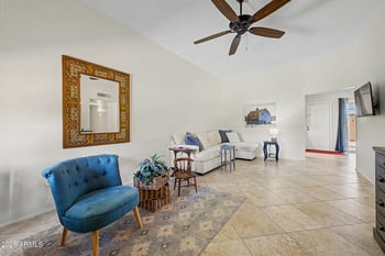 13041 99th Dr, Sun City, AZ 85351